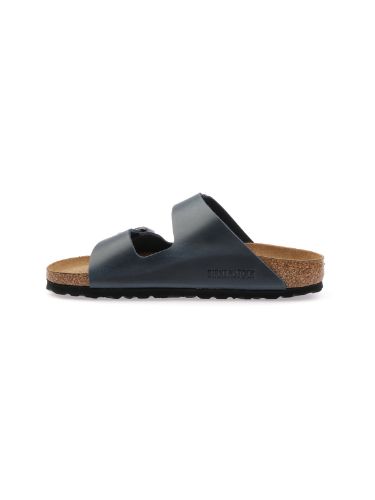 Immagine di BIRKENSTOCK | Sandalo Donna Arizona SFB in Nabuk