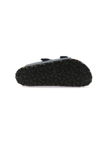 Immagine di BIRKENSTOCK | Sandalo Donna Arizona SFB in Nabuk