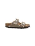 Immagine di BIRKENSTOCK | Sandalo Donna Arizona Rivet in Suede