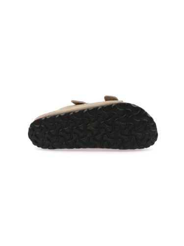 Immagine di BIRKENSTOCK | Sandalo Donna Arizona Rivet in Suede