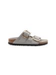 Immagine di BIRKENSTOCK | Sandalo Donna Arizona Big Buckle in Pelle
