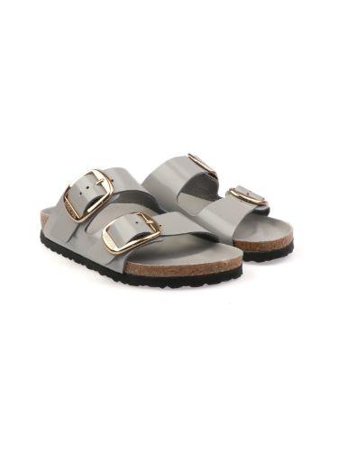 Immagine di BIRKENSTOCK | Sandalo Donna Arizona Big Buckle in Pelle
