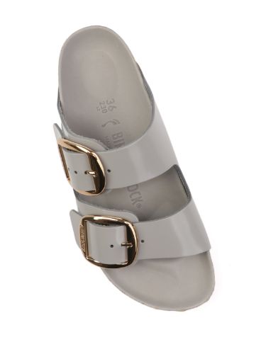 Immagine di BIRKENSTOCK | Sandalo Donna Arizona Big Buckle in Pelle