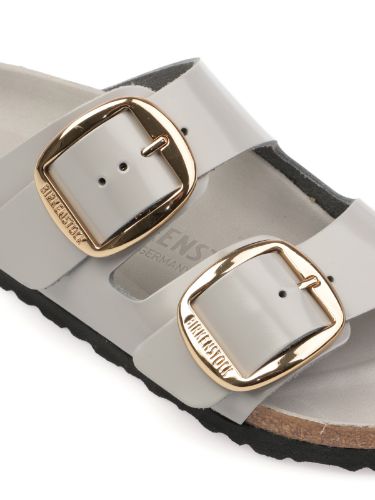 Immagine di BIRKENSTOCK | Sandalo Donna Arizona Big Buckle in Pelle