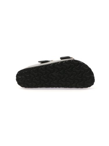 Immagine di BIRKENSTOCK | Sandalo Donna Arizona Big Buckle in Pelle