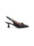 Immagine di STATUS | Scarpe Chanel Donna Adler in Pelle 