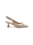 Immagine di Status | Chanel Adler