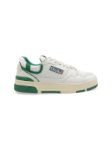 Immagine di AUTRY | Sneakers Uomo CLC Low in Pelle