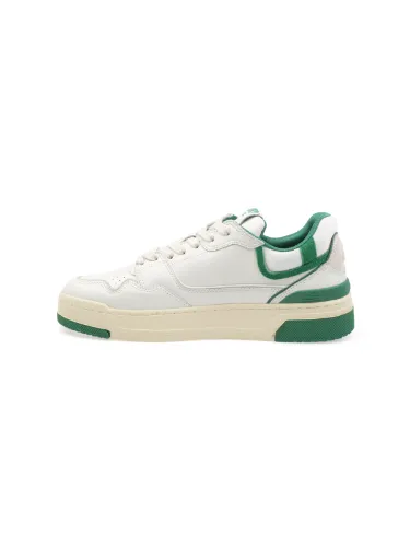 Immagine di AUTRY | Sneakers Uomo CLC Low in Pelle