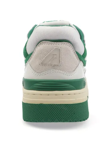 Immagine di AUTRY | Sneakers Uomo CLC Low in Pelle