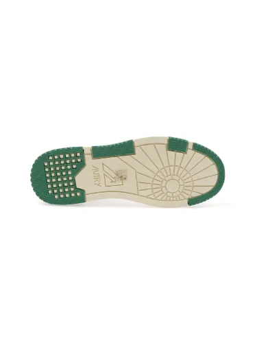 Immagine di AUTRY | Sneakers Uomo CLC Low in Pelle
