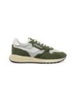 Immagine di AUTRY | Sneakers Uomo Reelwind Low