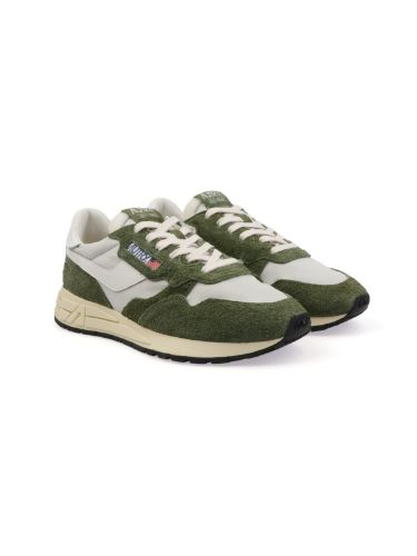 Immagine di AUTRY | Sneakers Uomo Reelwind Low