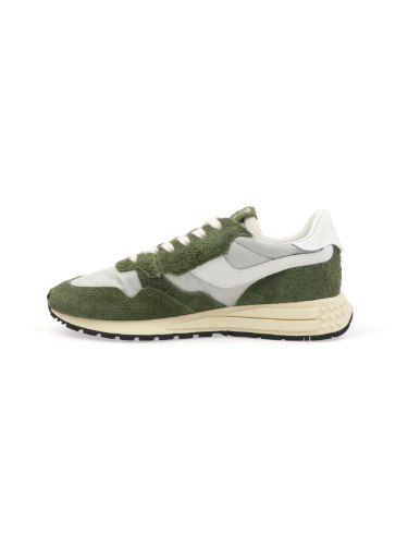 Immagine di AUTRY | Sneakers Uomo Reelwind Low
