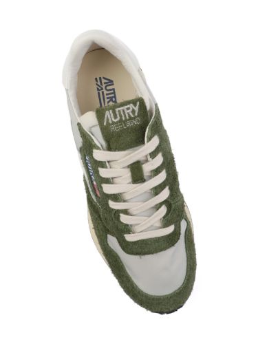 Immagine di AUTRY | Sneakers Uomo Reelwind Low