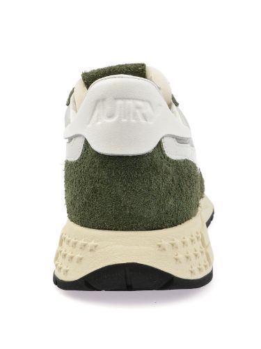 Immagine di AUTRY | Sneakers Uomo Reelwind Low