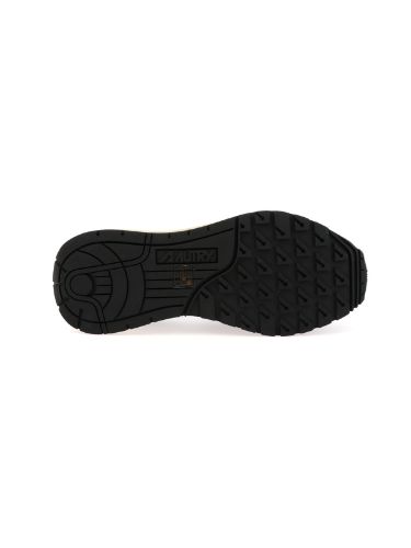 Immagine di AUTRY | Sneakers Uomo Reelwind Low