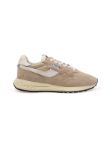 Immagine di AUTRY | Sneakers Uomo Reelwind Low