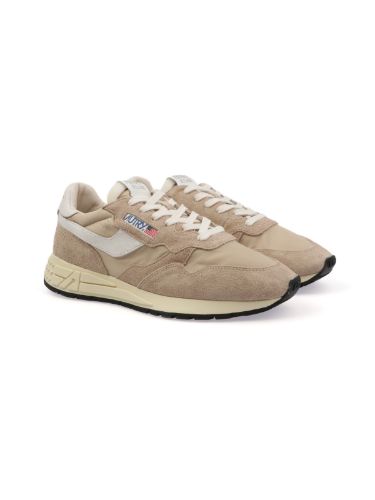 Immagine di AUTRY | Sneakers Uomo Reelwind Low