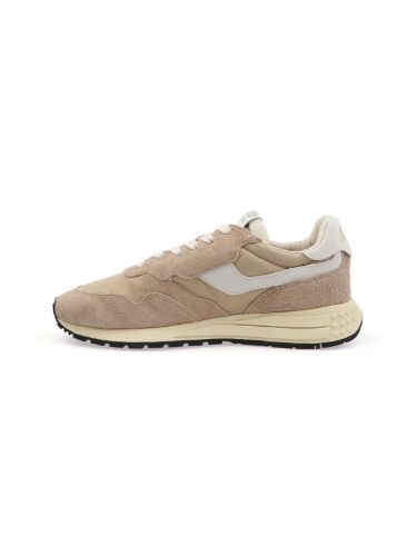 Immagine di AUTRY | Sneakers Uomo Reelwind Low