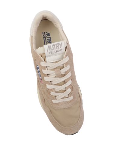 Immagine di AUTRY | Sneakers Uomo Reelwind Low