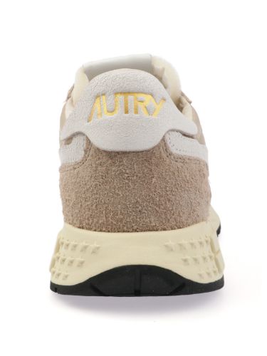 Immagine di AUTRY | Sneakers Uomo Reelwind Low