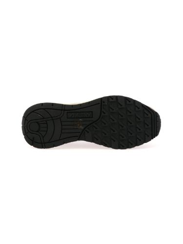 Immagine di AUTRY | Sneakers Uomo Reelwind Low