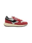 Picture of AUTRY | Men's Reelwind Low Sneakers