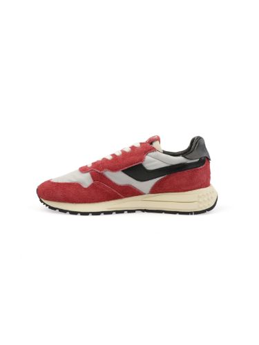 Picture of AUTRY | Men's Reelwind Low Sneakers