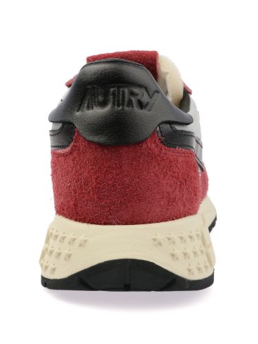 Picture of AUTRY | Men's Reelwind Low Sneakers