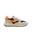 Immagine di AUTRY | Sneakers Uomo Reelwind Low