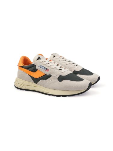 Immagine di AUTRY | Sneakers Uomo Reelwind Low