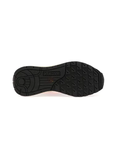 Picture of AUTRY | Men's Reelwind Low Sneakers