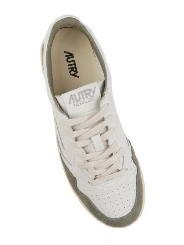 Immagine di Autry | Medalist Low Man