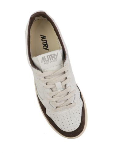 Immagine di Autry | Medalist Low Man