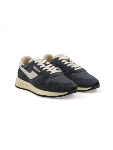 Picture of AUTRY | Men's Reelwind Low Sneakers