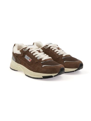 Immagine di Autry | Hyperway Low Man
