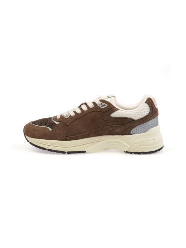 Immagine di Autry | Hyperway Low Man