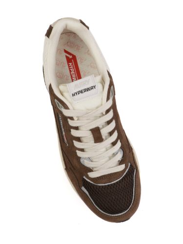 Immagine di Autry | Hyperway Low Man