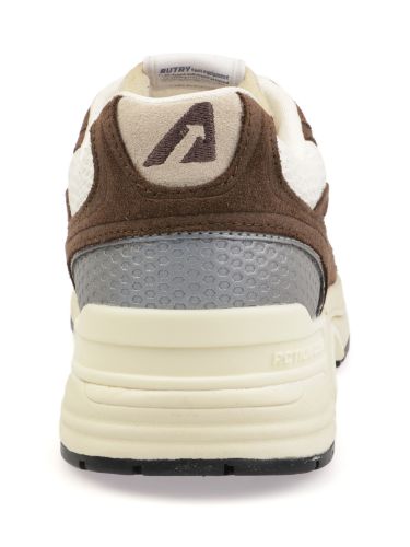 Immagine di Autry | Hyperway Low Man
