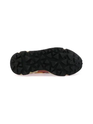 Picture of FLOWER MOUNTAIN | Men's Yamano 3 Sneakers