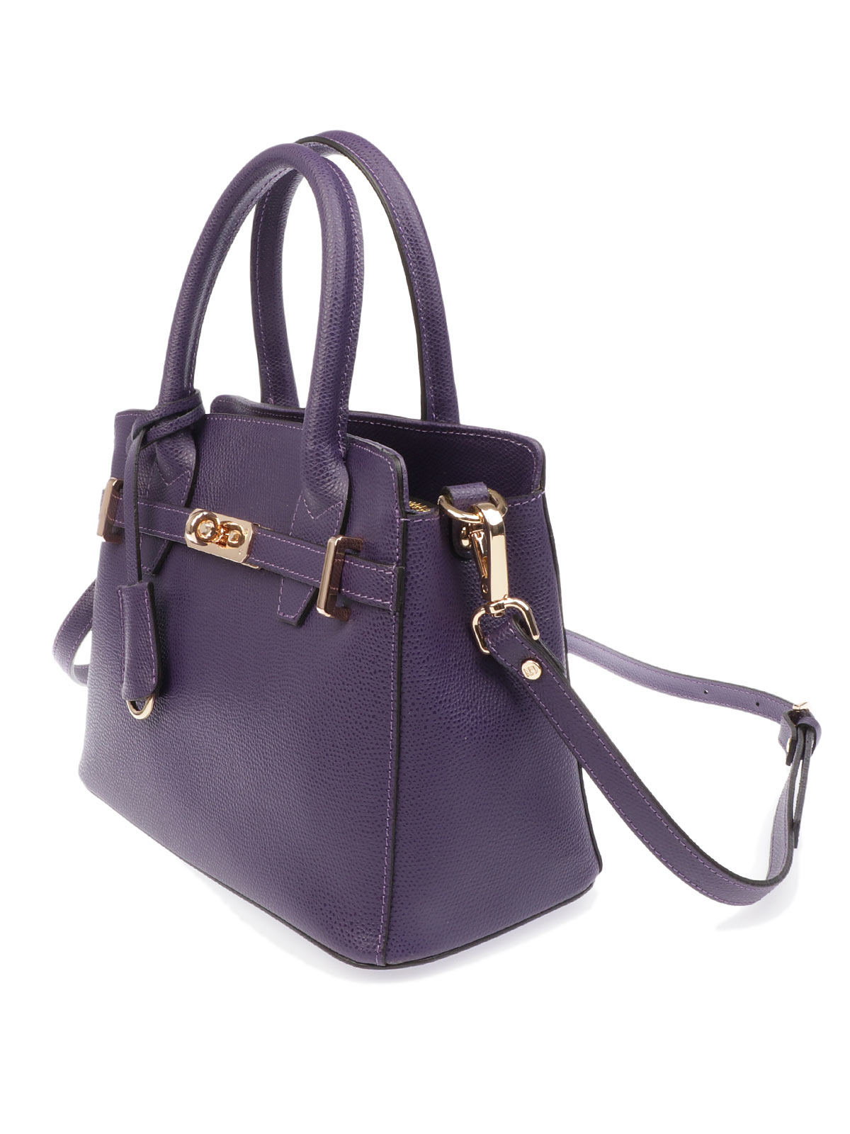 2019 school bags