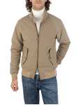 Immagine di BARACUTA | Giacca G9 Thermal Harrington Jacket