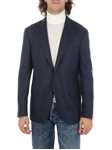 Immagine di CORNELIANI | Giacca Uomo in Lana e Cashmere