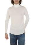 Immagine di JOHN SMEDLEY | Dolcevita Uomo Cherwell