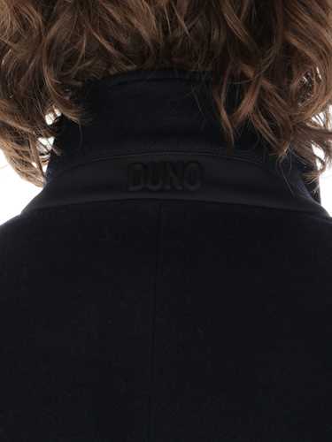 Immagine di DUNO | Cappotto Uomo Fondo Prato
