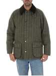 Immagine di BARBOUR | Giubbotto Uomo Wool Bedale