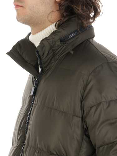 Immagine di ASPESI | Piumino Uomo in Nylon
