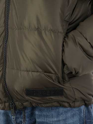 Immagine di ASPESI | Piumino Uomo in Nylon
