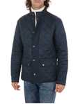 Immagine di BARBOUR | Giacca Uomo Lowerdale Trapuntata